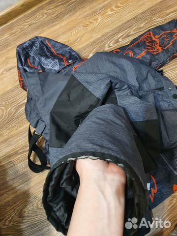 Комплект Lassie Комплект Lassie