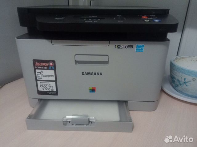 Мфу самсунг 3305. МФУ Samsung CLX-3305w. Samsung CLX 3305w. Samsung CLX 3305w плохая печать. Разбор Samsung CLX-3305w.