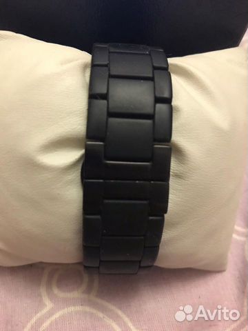 Часы Emporio Armani 5889
