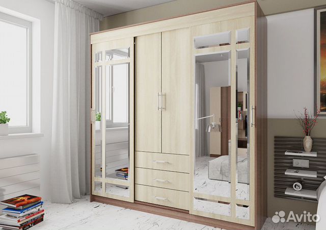 Сборка мебели, сборка кухни, сборщик шкафов