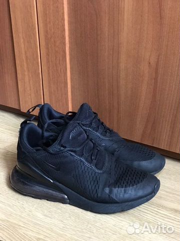 Кроссовки Nike Кроссовки Nike