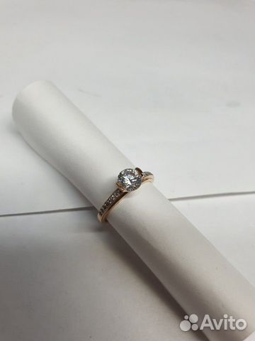 Золотое кольцо Золотое кольцо
