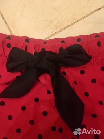 Шорты La SenzA Шорты La SenzA