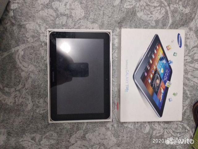 SAMSUNG SAMSUNG