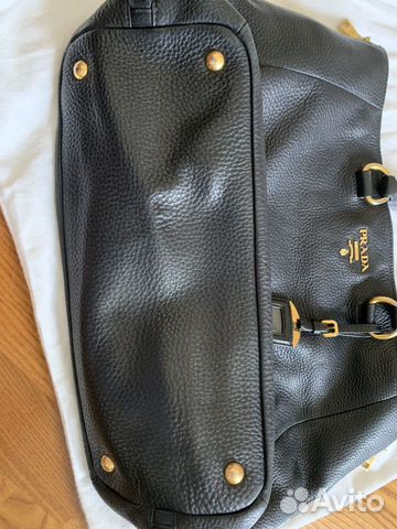 Сумка Prada оригинал Сумка Prada оригинал