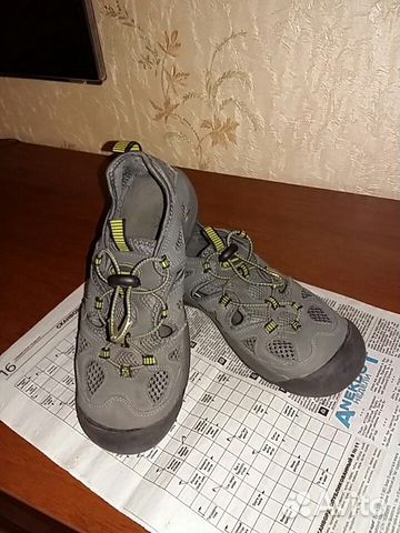 Обувь детская Обувь детская