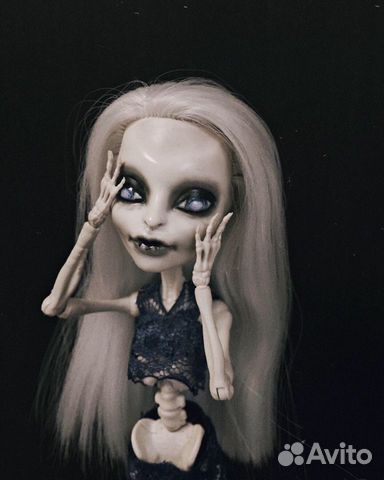 Ариста. Ооак монстер хай. Monster high Ариста. Ооак монстер хай. Monster high