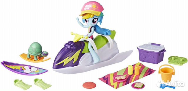 My Little Pony, пони, rainbow dash, mlp My Little Pony, пони, rainbow dash, mlp