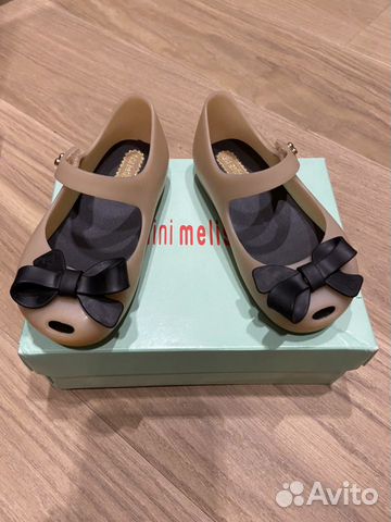 Mini Melissa, Falcotto, Naturino, 22-23р Mini Melissa, Falcotto, Naturino, 22-23р