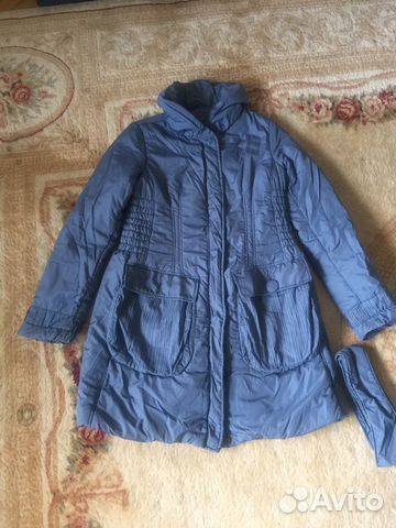 Куртка для беременных Куртка для беременных