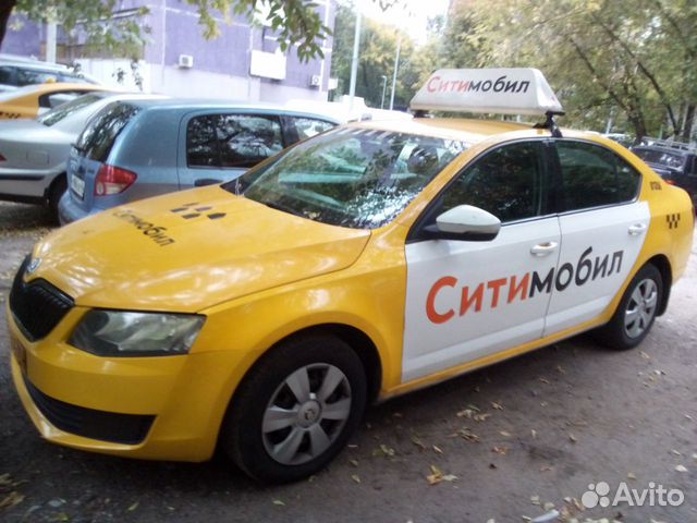 ломбард продажа авто