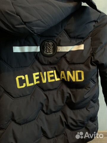 Пуховик-куртка Пуховик-куртка