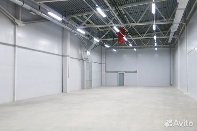 Сдам мультитемпературный склад класс, 257-20000 м² Сдам мультитемпературный склад класс, 257-20000 м²