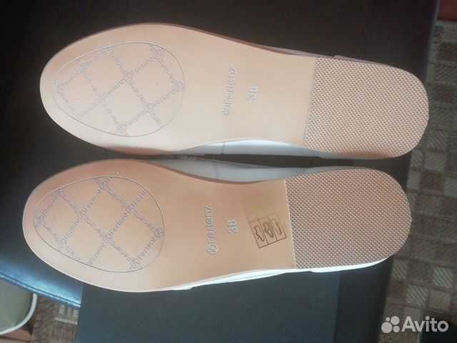 Мокасины женские Мокасины женские
