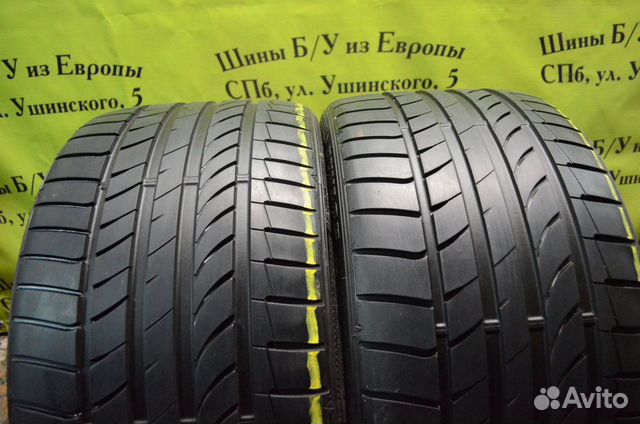 285 30 19 летние Dunlop SP Sport Maxx TT 285 30 19 летние Dunlop SP Sport Maxx TT