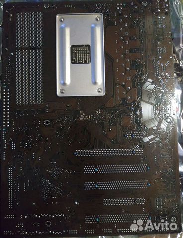 AMD Phenom2 X4 955+asus M4A87TD EVO AM3+8GB DDR3