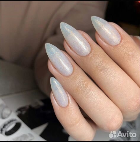 Маникюр педикюр Маникюр педикюр