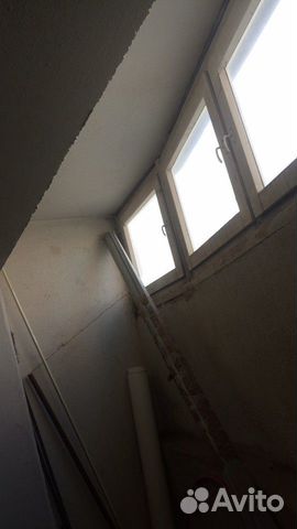 Гараж, 19 м²