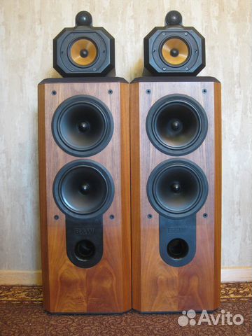 matrix 802 s3