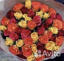 Роза Цветы Букеты Роза Цветы Букеты