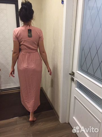 Платье Платье