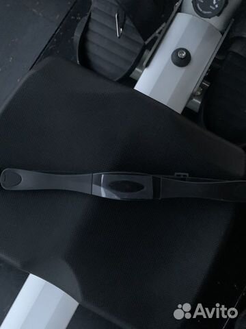 Гребной тренажер iRonBull аналог FDF Neptune Plus Гребной тренажер iRonBull аналог FDF Neptune Plus