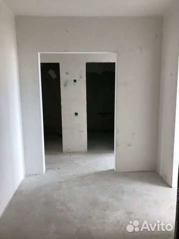 3-к квартира, 59 м², 5/10 эт. 3-к квартира, 59 м², 5/10 эт.