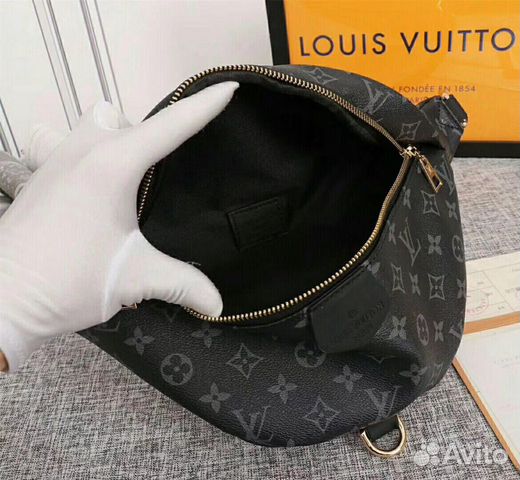 Сумка Louis Vuitton