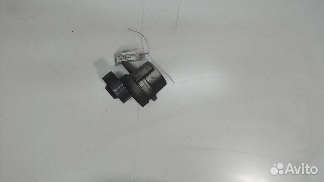 Механизм натяжения ремня, цепи Volvo V70, 2004