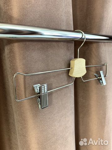 Плечики вешалки для одежды IKEA
