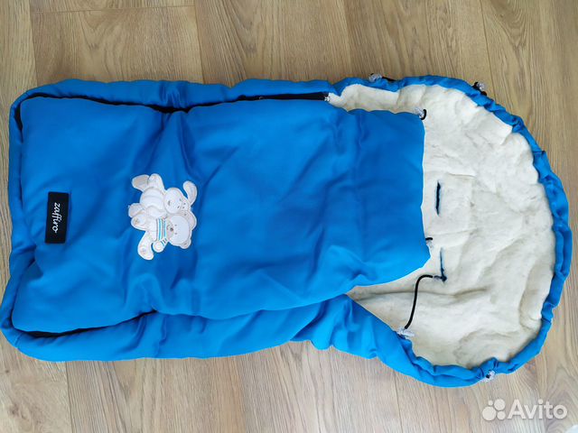 Детская коляска 2в 1м Bugaboo Buffalo Детская коляска 2в 1м Bugaboo Buffalo