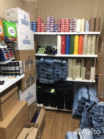 Сумки-баулы хозяйственные для переезда с доставкой