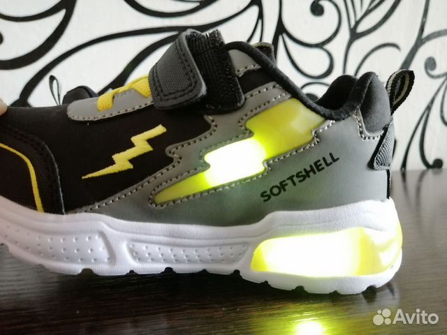 Новые Котофей с подсветкой Новые Котофей с подсветкой