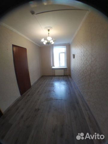 Офисное помещение, 36.1 м²