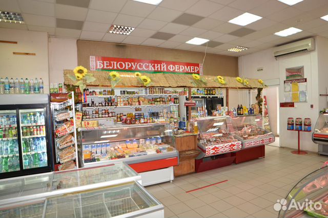 Помещение свободного назначения, 146 м²