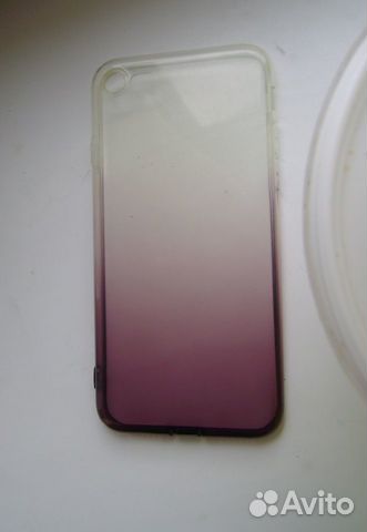 Чехол для iPhone 7 Редактировать Чехол для iPhone 7 Редактировать
