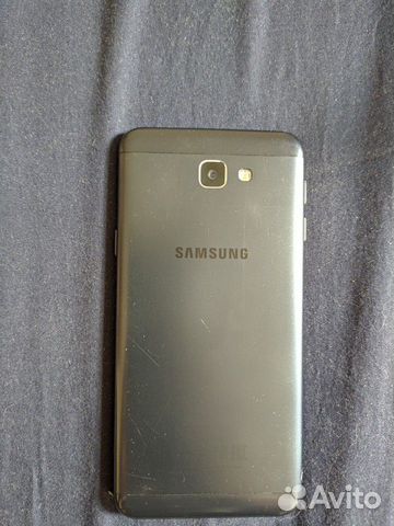 Телефон samsung galaxy j5 prime Телефон samsung galaxy j5 prime