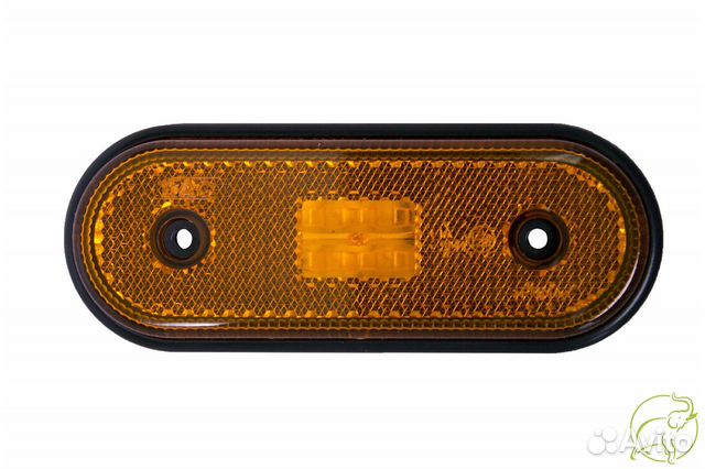 Указатель габарита Указатель габарита