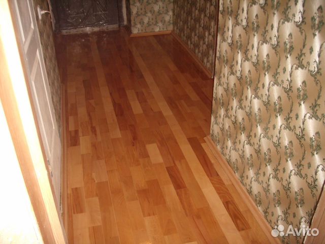 2-к квартира, 44.4 м², 2/5 эт. 2-к квартира, 44.4 м², 2/5 эт.