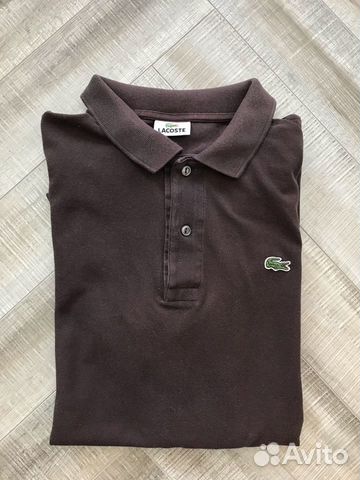 Мужские вещи XXL, цена за 4 вещи, 5ю отдаю Мужские вещи XXL, цена за 4 вещи, 5ю отдаю