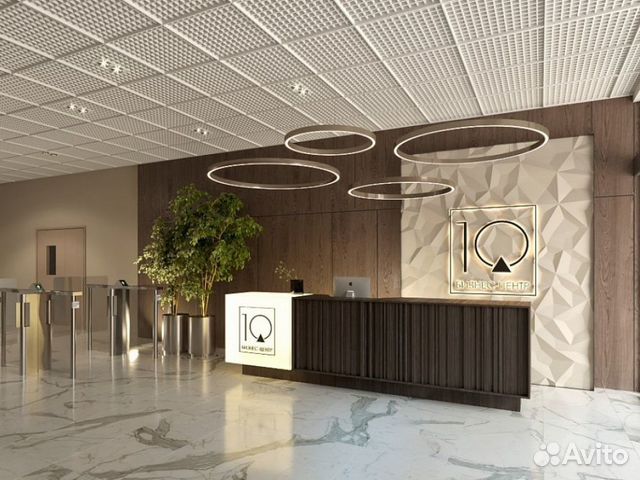Продам офисное помещение, 78.40 м² Продам офисное помещение, 78.40 м²