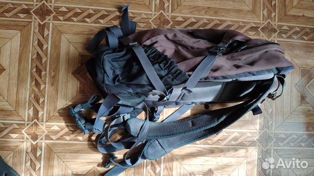 Рюкзак Mammut Glow Рюкзак Mammut Glow