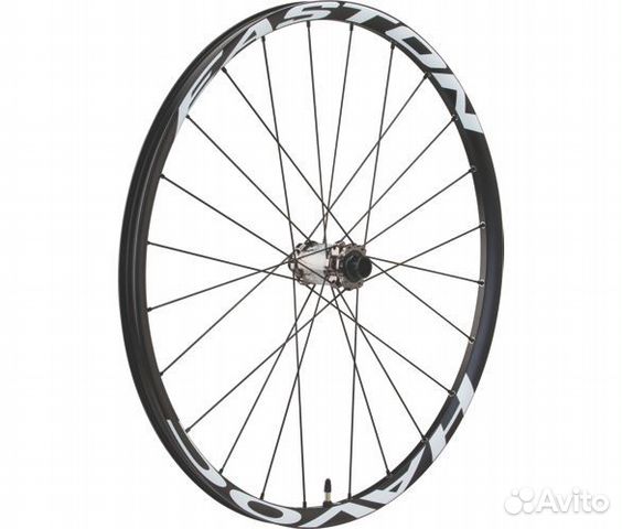 Колесо переднее Easton Havoc 27.5