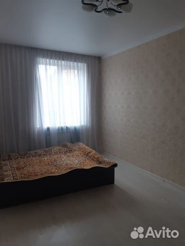 1-к квартира, 41 м², 2/4 эт. 1-к квартира, 41 м², 2/4 эт.
