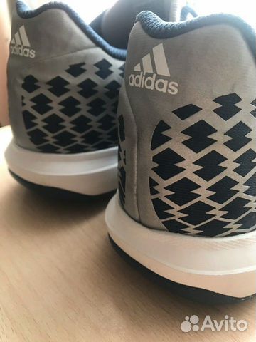 Кроссовки Adidas оригинал