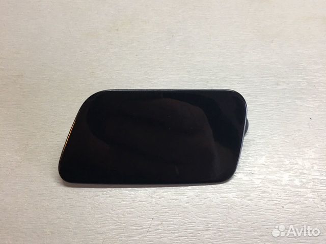 BMW 511-7056947 крышка форсунки омывателя фары лев BMW 511-7056947 крышка форсунки омывателя фары лев