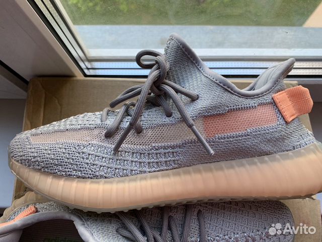 Adidas yeezy boost 350 V2 trfrm Adidas yeezy boost 350 V2 trfrm