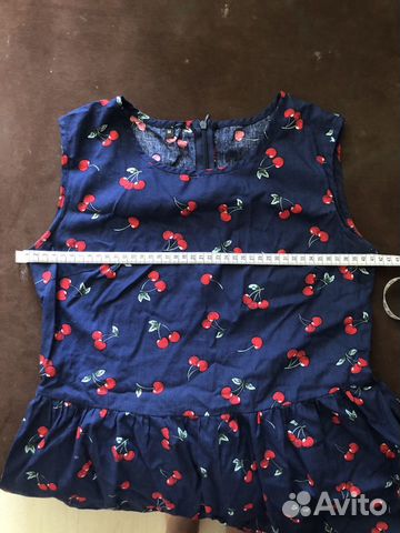 Платья family look Платья family look