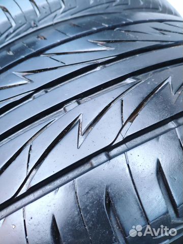 Bridgestone MY-02 Sporty Style 215/55/17 3шт Bridgestone MY-02 Sporty Style 215/55/17 3шт