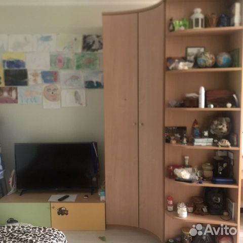 Стенка в детскую. Шкафы Стенка в детскую. Шкафы